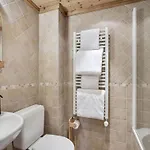Indépendant Avec Sauna Et Parking à 1650 - 8 Pers - Fr-1-563-162 *